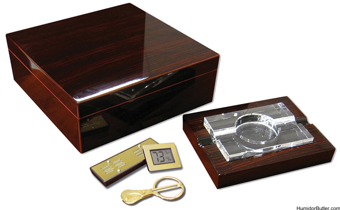 https://www.humidorbutler.com/images-large/Humidor-Butler-CHB.jpg